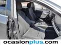 Audi A5 Sportback 45 TFSI S line quattro S tronic Gris - thumbnail 21