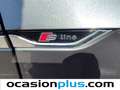 Audi A5 Sportback 45 TFSI S line quattro S tronic Gris - thumbnail 5