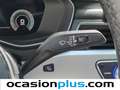 Audi A5 Sportback 45 TFSI S line quattro S tronic Gris - thumbnail 32