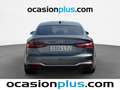Audi A5 Sportback 45 TFSI S line quattro S tronic Gris - thumbnail 16