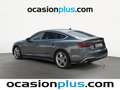 Audi A5 Sportback 45 TFSI S line quattro S tronic Gris - thumbnail 3