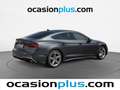 Audi A5 Sportback 45 TFSI S line quattro S tronic Gris - thumbnail 4