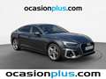 Audi A5 Sportback 45 TFSI S line quattro S tronic Gris - thumbnail 2
