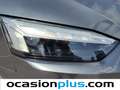 Audi A5 Sportback 45 TFSI S line quattro S tronic Gris - thumbnail 15