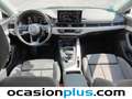 Audi A5 Sportback 45 TFSI S line quattro S tronic Gris - thumbnail 10