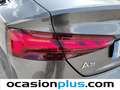 Audi A5 Sportback 45 TFSI S line quattro S tronic Gris - thumbnail 18