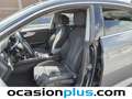 Audi A5 Sportback 45 TFSI S line quattro S tronic Gris - thumbnail 12