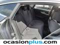 Audi A5 Sportback 45 TFSI S line quattro S tronic Gris - thumbnail 20