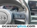 Audi A5 Sportback 45 TFSI S line quattro S tronic Gris - thumbnail 31