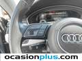 Audi A5 Sportback 45 TFSI S line quattro S tronic Gris - thumbnail 30