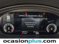 Audi A5 Sportback 45 TFSI S line quattro S tronic Gris - thumbnail 27