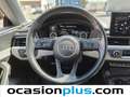 Audi A5 Sportback 45 TFSI S line quattro S tronic Gris - thumbnail 26