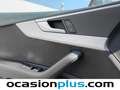Audi A5 Sportback 45 TFSI S line quattro S tronic Gris - thumbnail 35