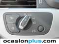 Audi A5 Sportback 45 TFSI S line quattro S tronic Gris - thumbnail 28
