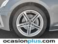 Audi A5 Sportback 45 TFSI S line quattro S tronic Gris - thumbnail 36