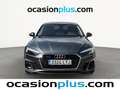 Audi A5 Sportback 45 TFSI S line quattro S tronic Gris - thumbnail 14
