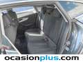 Audi A5 Sportback 45 TFSI S line quattro S tronic Gris - thumbnail 13