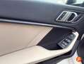 BMW 220 220iA Gran Coupé Blanco - thumbnail 22