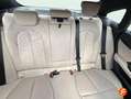 BMW 220 220iA Gran Coupé Blanco - thumbnail 19