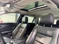 Mercedes-Benz E 350 E 350 CDI 4Matic Avantgarde 1.HAND XENON ACC NIGHT Grau - thumbnail 20