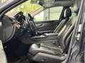 Mercedes-Benz E 350 E 350 CDI 4Matic Avantgarde 1.HAND XENON ACC NIGHT Grau - thumbnail 9