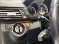 Mercedes-Benz E 350 E 350 CDI 4Matic Avantgarde 1.HAND XENON ACC NIGHT Grau - thumbnail 8