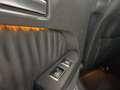 Mercedes-Benz E 350 E 350 CDI 4Matic Avantgarde 1.HAND XENON ACC NIGHT Grau - thumbnail 18