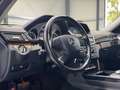 Mercedes-Benz E 350 E 350 CDI 4Matic Avantgarde 1.HAND XENON ACC NIGHT Grau - thumbnail 11