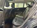 Mercedes-Benz E 350 E 350 CDI 4Matic Avantgarde 1.HAND XENON ACC NIGHT Grau - thumbnail 23