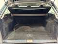 Mercedes-Benz E 350 E 350 CDI 4Matic Avantgarde 1.HAND XENON ACC NIGHT Grau - thumbnail 19