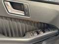 Mercedes-Benz E 350 E 350 CDI 4Matic Avantgarde 1.HAND XENON ACC NIGHT Grau - thumbnail 7