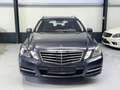 Mercedes-Benz E 350 E 350 CDI 4Matic Avantgarde 1.HAND XENON ACC NIGHT Grau - thumbnail 2