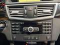 Mercedes-Benz E 350 E 350 CDI 4Matic Avantgarde 1.HAND XENON ACC NIGHT Grau - thumbnail 13