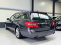 Mercedes-Benz E 350 E 350 CDI 4Matic Avantgarde 1.HAND XENON ACC NIGHT Grau - thumbnail 4