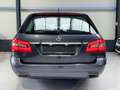 Mercedes-Benz E 350 E 350 CDI 4Matic Avantgarde 1.HAND XENON ACC NIGHT Grau - thumbnail 5