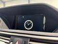 Mercedes-Benz E 350 E 350 CDI 4Matic Avantgarde 1.HAND XENON ACC NIGHT Grau - thumbnail 14