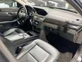 Mercedes-Benz E 350 E 350 CDI 4Matic Avantgarde 1.HAND XENON ACC NIGHT Grau - thumbnail 21