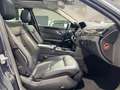 Mercedes-Benz E 350 E 350 CDI 4Matic Avantgarde 1.HAND XENON ACC NIGHT Grau - thumbnail 22