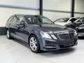 Mercedes-Benz E 350 E 350 CDI 4Matic Avantgarde 1.HAND XENON ACC NIGHT Grau - thumbnail 1