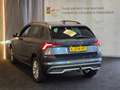 Skoda Kamiq 1.0 TSI Sport Business|GARANTIE|AUTOMAAT|1E EIG|NA Gris - thumbnail 29