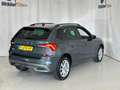 Skoda Kamiq 1.0 TSI Sport Business|GARANTIE|AUTOMAAT|1E EIG|NA Gris - thumbnail 8