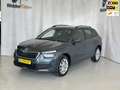 Skoda Kamiq 1.0 TSI Sport Business|GARANTIE|AUTOMAAT|1E EIG|NA Gris - thumbnail 1