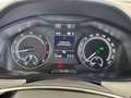 Skoda Kamiq 1.0 TSI Sport Business|GARANTIE|AUTOMAAT|1E EIG|NA Grijs - thumbnail 18