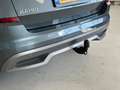 Skoda Kamiq 1.0 TSI Sport Business|GARANTIE|AUTOMAAT|1E EIG|NA Grijs - thumbnail 19