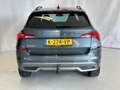 Skoda Kamiq 1.0 TSI Sport Business|GARANTIE|AUTOMAAT|1E EIG|NA Gris - thumbnail 14