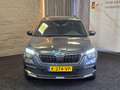 Skoda Kamiq 1.0 TSI Sport Business|GARANTIE|AUTOMAAT|1E EIG|NA Gris - thumbnail 25