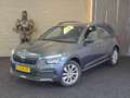 Skoda Kamiq 1.0 TSI Sport Business|GARANTIE|AUTOMAAT|1E EIG|NA Gris - thumbnail 24