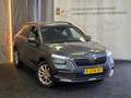 Skoda Kamiq 1.0 TSI Sport Business|GARANTIE|AUTOMAAT|1E EIG|NA Gris - thumbnail 26