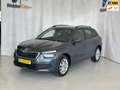 Skoda Kamiq 1.0 TSI Sport Business|GARANTIE|AUTOMAAT|1E EIG|NA Gris - thumbnail 1