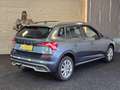 Skoda Kamiq 1.0 TSI Sport Business|GARANTIE|AUTOMAAT|1E EIG|NA Gris - thumbnail 27